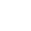 Info Icon